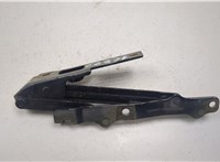  Петля капота Hyundai Sonata NF 2005-2010 9447632 #2