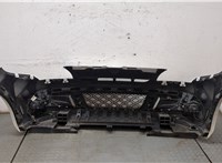  Бампер Renault Megane 3 2009-2016 9447633 #6