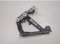  Петля капота Mercedes CLS C219 2004-2010 9447640 #2