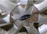  Диск колесный Subaru Tribeca (B9) 2004-2007 9447641 #6