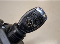  Замок зажигания Mercedes E W211 2002-2009 9447650 #2