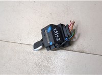 A2115452308 Замок зажигания Mercedes E W211 2002-2009 9447650 #4