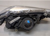 7259539 Фара (передняя) BMW 3 F30 2012-2019 9447658 #4