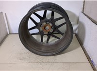  Комплект литых дисков Volkswagen Golf 7 2012-2017 9447694 #6