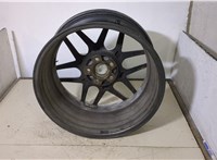  Комплект литых дисков Volkswagen Golf 7 2012-2017 9447694 #8