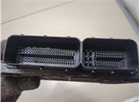 55579443 Блок управления двигателем Opel Astra J 2010-2017 9447698 #4