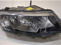  Фара (передняя) Skoda Octavia (A7) 2013-2017 9447700 #1