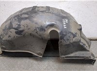  Защита арок (подкрылок) Suzuki Swift 2003-2011 9447704 #4