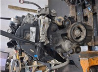 9467560480 Двигатель (ДВС на разборку) Fiat Scudo 2007-2016 9447714 #2