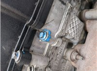 9467560480 Двигатель (ДВС на разборку) Fiat Scudo 2007-2016 9447714 #5