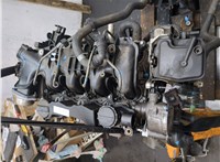 9467560480 Двигатель (ДВС на разборку) Fiat Scudo 2007-2016 9447714 #6