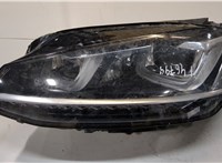 5G2941751D, 90050499 Фара (передняя) Volkswagen Golf 7 2012-2017 9447724 #1