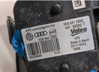 5G2941751D, 90050499 Фара (передняя) Volkswagen Golf 7 2012-2017 9447724 #12