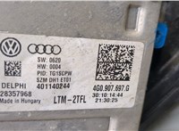 5G2941751D, 90050499 Фара (передняя) Volkswagen Golf 7 2012-2017 9447724 #14