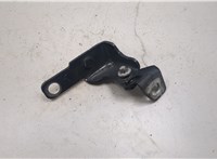  Петля двери Ford Escape 2020- 9447729 #2