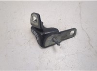  Петля двери Ford Escape 2020- 9447738 #3