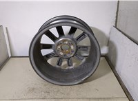  Диск колесный Acura INTEGRA 2022- 9447748 #2