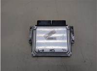 97RI010012 Блок управления двигателем Ford Kuga 2012-2016 9447751 #1