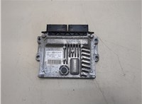 97RI010012 Блок управления двигателем Ford Kuga 2012-2016 9447751 #2