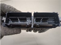 97RI010012 Блок управления двигателем Ford Kuga 2012-2016 9447751 #4