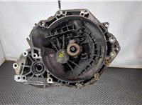  КПП 5-ст.мех. (МКПП) Opel Zafira B 2005-2012 9447767 #1