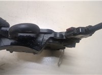  Блок управления АКПП / КПП Mercedes S W221 2005-2013 9447770 #2