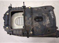  Корпус воздушного фильтра Mercedes E W212 2013-2016 9447773 #1