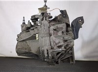  КПП 6-ст.мех. (МКПП) Renault Megane 2 2002-2009 9447774 #3