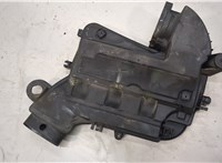  Корпус воздушного фильтра Renault Trafic 2001-2014 9447802 #3