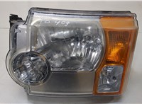 5H2213W030EA, XBC500272 Фара (передняя) Land Rover Discovery 3 2004-2009 9447813 #1