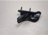  Петля крышки багажника Ford Escape 2020- 9447814 #2