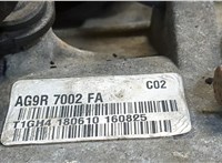 AG9R7002FA КПП 6-ст.мех 4х4 (МКПП) Land Rover Freelander 2 2007-2014 9447816 #2