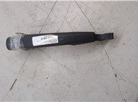 9101Y5 Ручка двери наружная Citroen C4 2004-2010 9447817 #4