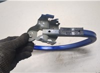  Петля крышки багажника Acura TLX 2017-2020 9447820 #2