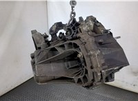  КПП 6-ст.мех. (МКПП) Renault Megane 3 2009-2016 9447823 #6