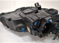 4290333 Фара (передняя) BMW X5 E70 2007-2013 9447827 #6