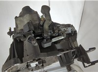  КПП 5-ст.мех. (МКПП) Volvo S40 / V40 1995-2004 9447842 #2