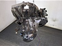  КПП 5-ст.мех. (МКПП) Volvo S40 / V40 1995-2004 9447842 #4