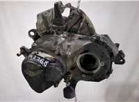  КПП 5-ст.мех. (МКПП) Volvo S40 / V40 1995-2004 9447842 #5