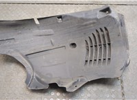  Защита арок (подкрылок) Mercedes E W212 2013-2016 9447850 #1