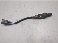  Лямбда зонд Toyota Camry 2001-2006 9447851 #1