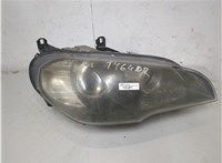 4290334 Фара (передняя) BMW X5 E70 2007-2013 9447852 #3