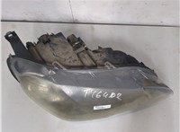 4290334 Фара (передняя) BMW X5 E70 2007-2013 9447852 #4