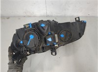 4290334 Фара (передняя) BMW X5 E70 2007-2013 9447852 #5
