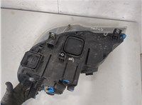 4290334 Фара (передняя) BMW X5 E70 2007-2013 9447852 #6