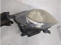4290334 Фара (передняя) BMW X5 E70 2007-2013 9447852 #7