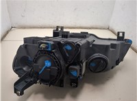 4290334 Фара (передняя) BMW X5 E70 2007-2013 9447852 #9