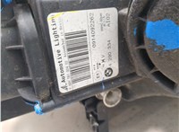 4290334 Фара (передняя) BMW X5 E70 2007-2013 9447852 #10