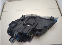 4290334 Фара (передняя) BMW X5 E70 2007-2013 9447852 #11