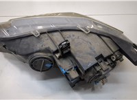  Фара (передняя) BMW X5 E70 2007-2013 9447852 #3